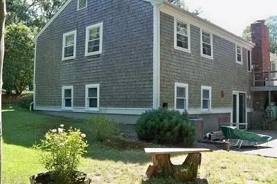 636 River Rd, Marstons Mills, MA 02648 photo 25