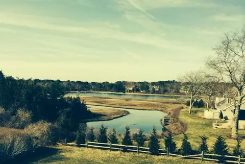 435 Bridge St, Osterville, MA 02655 photo 9