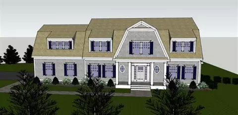 435 Bridge St, Osterville, MA 02655 photo 1