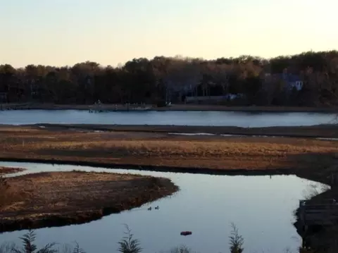 435 Bridge St, Osterville, MA 02655 photo 10