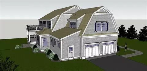 435 Bridge St, Osterville, MA 02655 photo 6