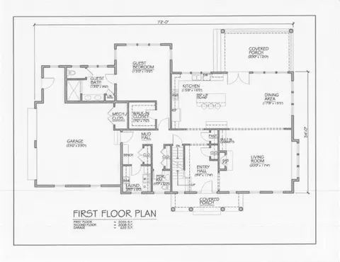 435 Bridge St, Osterville, MA 02655 photo 7