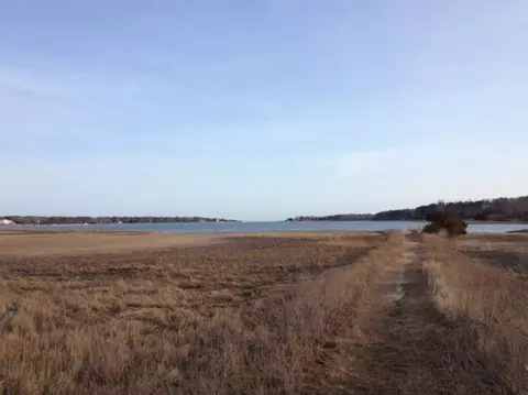 435 Bridge St, Osterville, MA 02655 photo 11