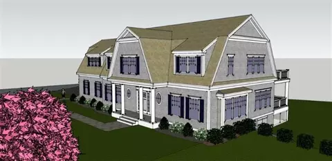 435 Bridge St, Osterville, MA 02655 photo 2
