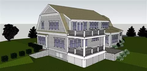 435 Bridge St, Osterville, MA 02655 photo 4