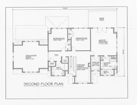 435 Bridge St, Osterville, MA 02655 photo 8