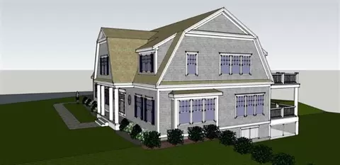 435 Bridge St, Osterville, MA 02655 photo 3