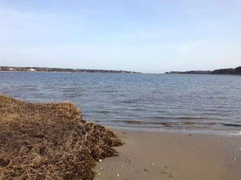 435 Bridge St, Osterville, MA 02655 photo 12