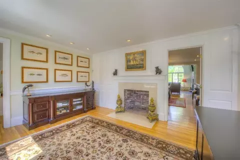 31 Chine Way, Osterville, MA 02655 photo 16
