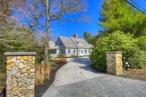 31 Chine Way, Osterville, MA 02655 photo 1