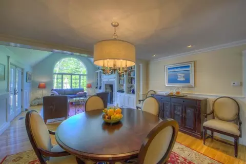 31 Chine Way, Osterville, MA 02655 photo 7