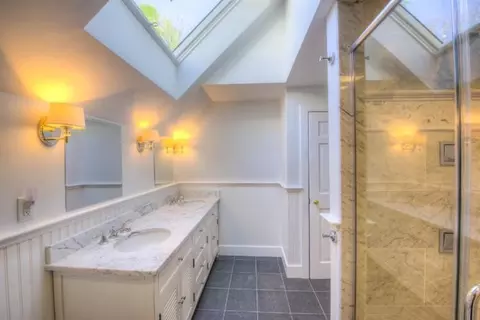 31 Chine Way, Osterville, MA 02655 photo 14