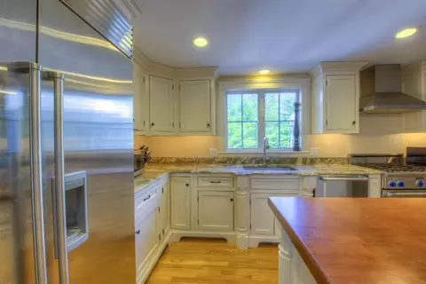 31 Chine Way, Osterville, MA 02655 photo 5