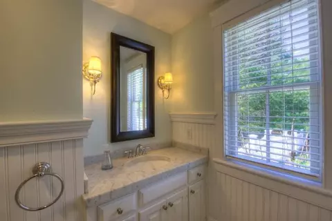 31 Chine Way, Osterville, MA 02655 photo 20