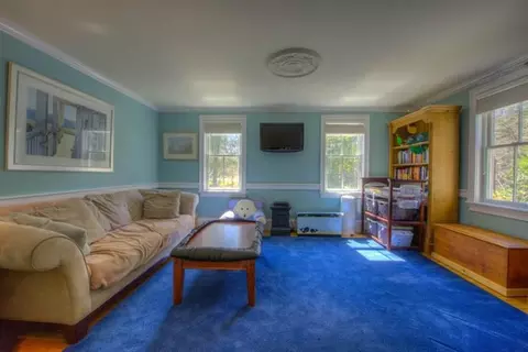 31 Chine Way, Osterville, MA 02655 photo 18