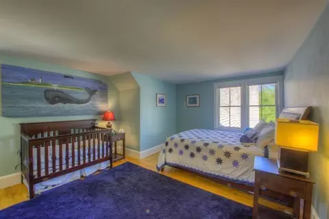 31 Chine Way, Osterville, MA 02655 photo 22