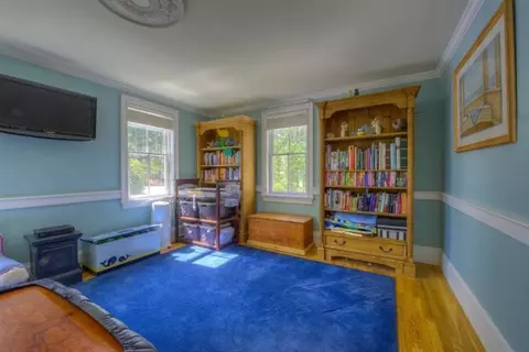 31 Chine Way, Osterville, MA 02655 photo 19