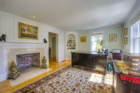 31 Chine Way, Osterville, MA 02655 photo 17