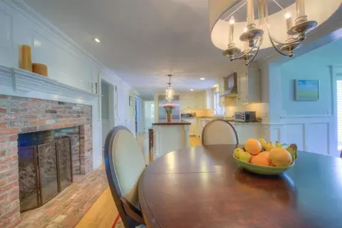 31 Chine Way, Osterville, MA 02655 photo 6