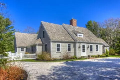 31 Chine Way, Osterville, MA 02655 photo 2