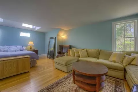 31 Chine Way, Osterville, MA 02655 photo 25