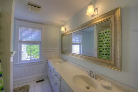 31 Chine Way, Osterville, MA 02655 photo 26