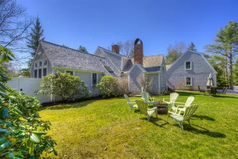 31 Chine Way, Osterville, MA 02655 photo 29