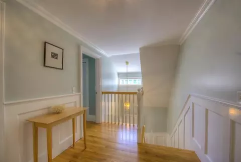 31 Chine Way, Osterville, MA 02655 photo 21