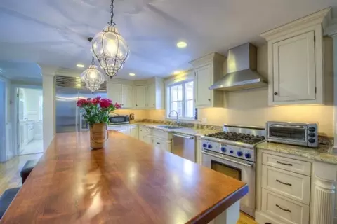 31 Chine Way, Osterville, MA 02655 photo 4