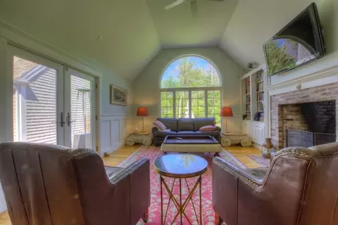 31 Chine Way, Osterville, MA 02655 photo 10