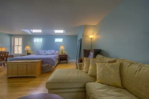 31 Chine Way, Osterville, MA 02655 photo 24