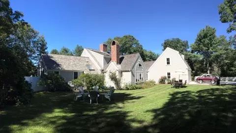 31 Chine Way, Osterville, MA 02655 photo 3