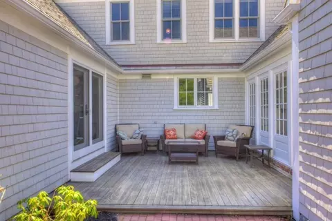 31 Chine Way, Osterville, MA 02655 photo 28