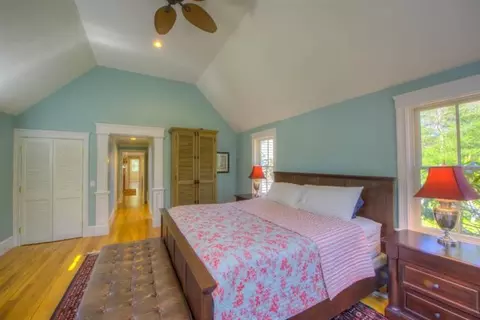 31 Chine Way, Osterville, MA 02655 photo 12