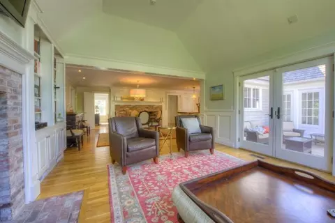 31 Chine Way, Osterville, MA 02655 photo 8