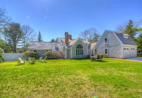 31 Chine Way, Osterville, MA 02655 photo 30
