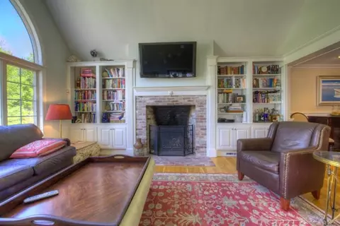 31 Chine Way, Osterville, MA 02655 photo 9