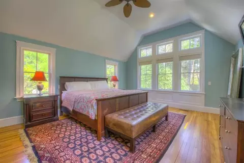 31 Chine Way, Osterville, MA 02655 photo 11