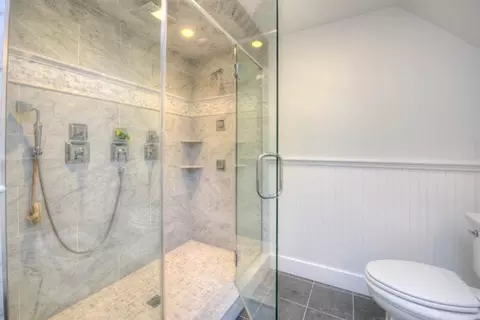 31 Chine Way, Osterville, MA 02655 photo 13