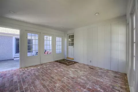 31 Chine Way, Osterville, MA 02655 photo 27