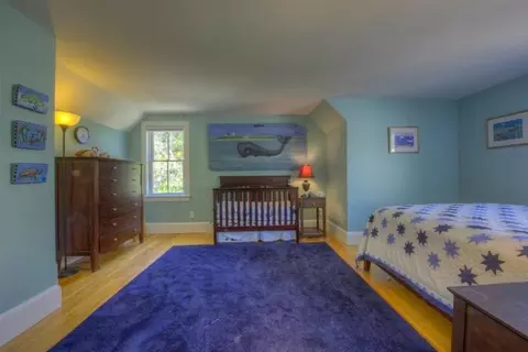 31 Chine Way, Osterville, MA 02655 photo 23