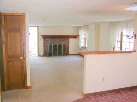 876 Old Stage Rd, Centerville, MA 02632 photo 23