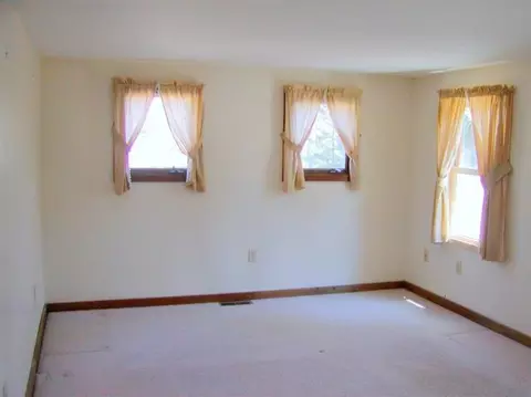 876 Old Stage Rd, Centerville, MA 02632 photo 32