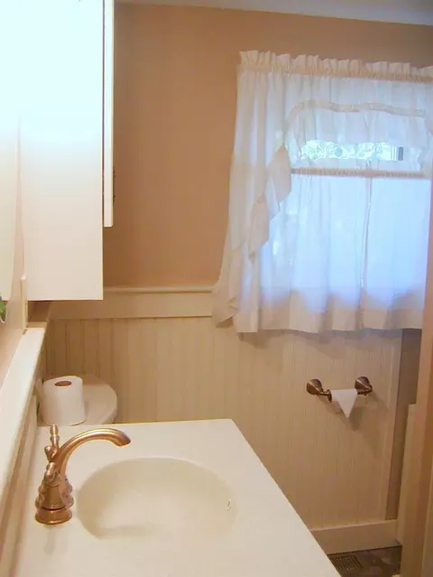 876 Old Stage Rd, Centerville, MA 02632 photo 30