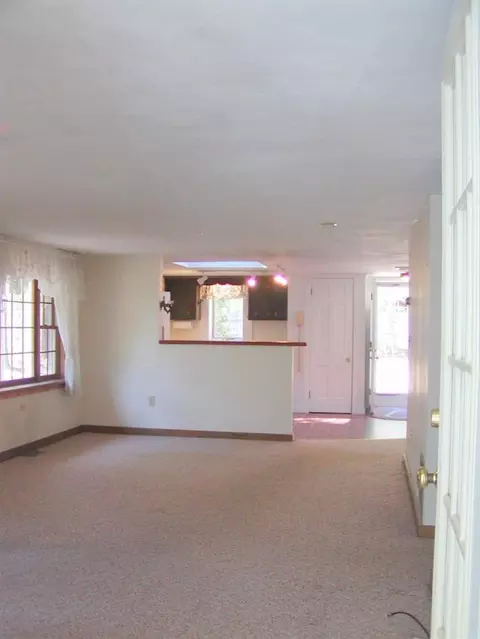 876 Old Stage Rd, Centerville, MA 02632 photo 18