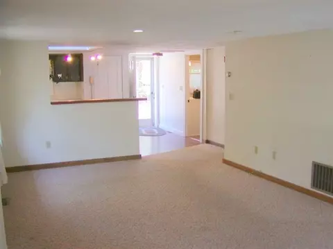 876 Old Stage Rd, Centerville, MA 02632 photo 20