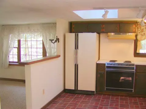 876 Old Stage Rd, Centerville, MA 02632 photo 4