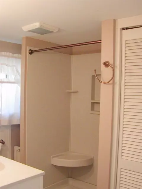 876 Old Stage Rd, Centerville, MA 02632 photo 25