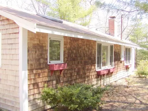 876 Old Stage Rd, Centerville, MA 02632 photo 7
