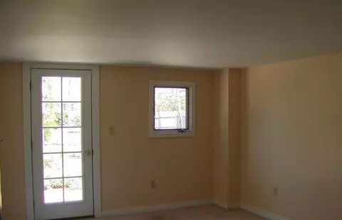 876 Old Stage Rd, Centerville, MA 02632 photo 21